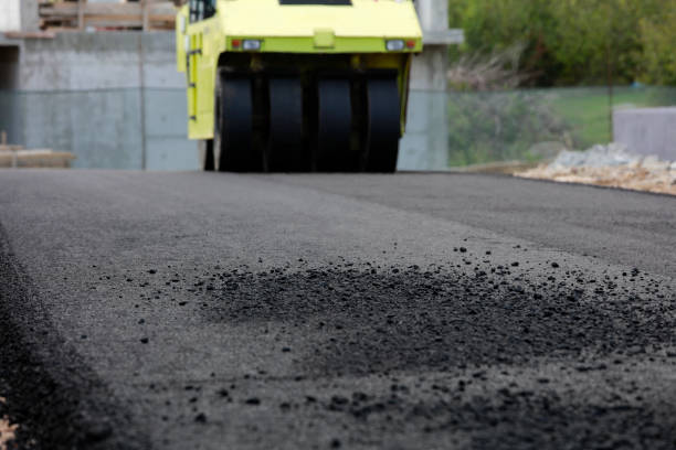 Wayne City, IL Driveway Pavers Company
