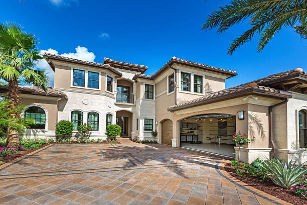 Best Affordable Driveway Pavers  in Wayne City, IL