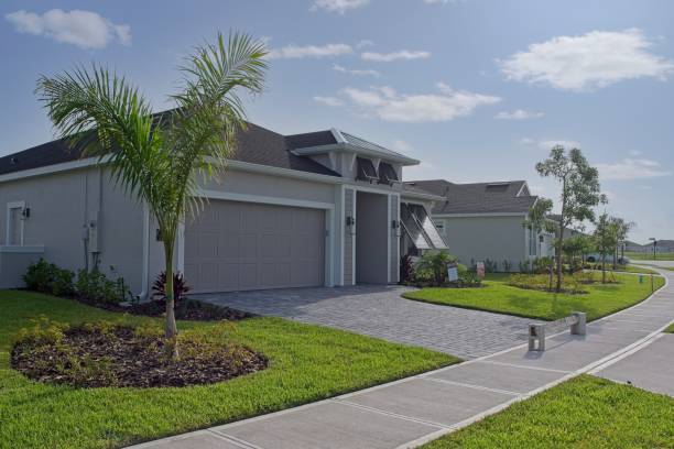 Best Professional Driveway Pavers  in Wayne City, IL